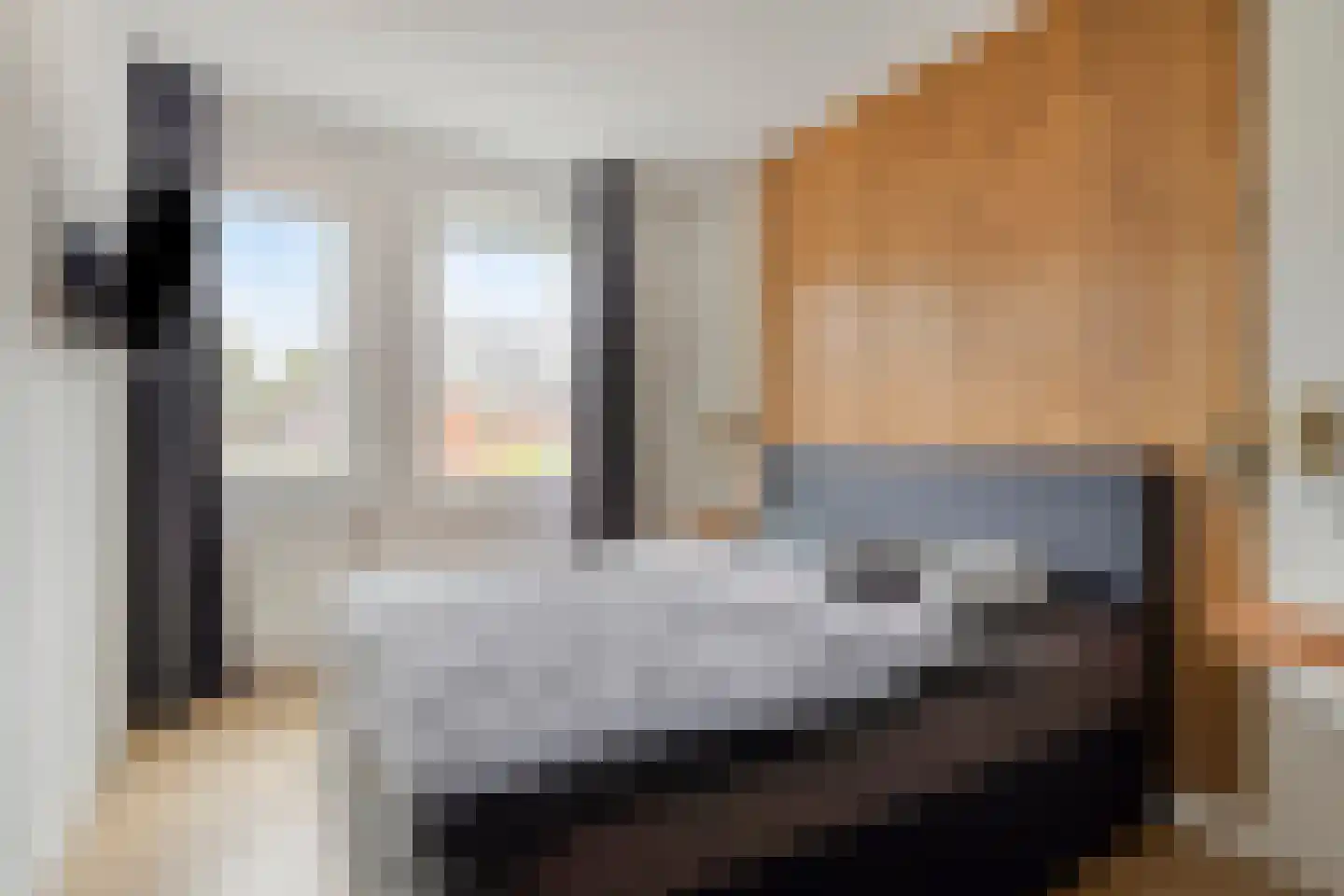 Kiekendief 3 Lichtenvoorde thumbnail 25