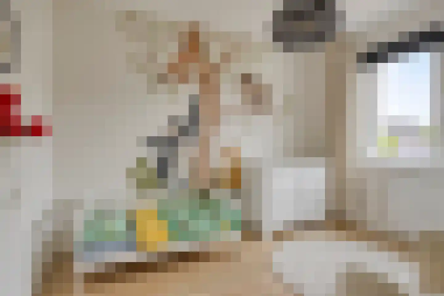 Kiekendief 3 Lichtenvoorde thumbnail 28