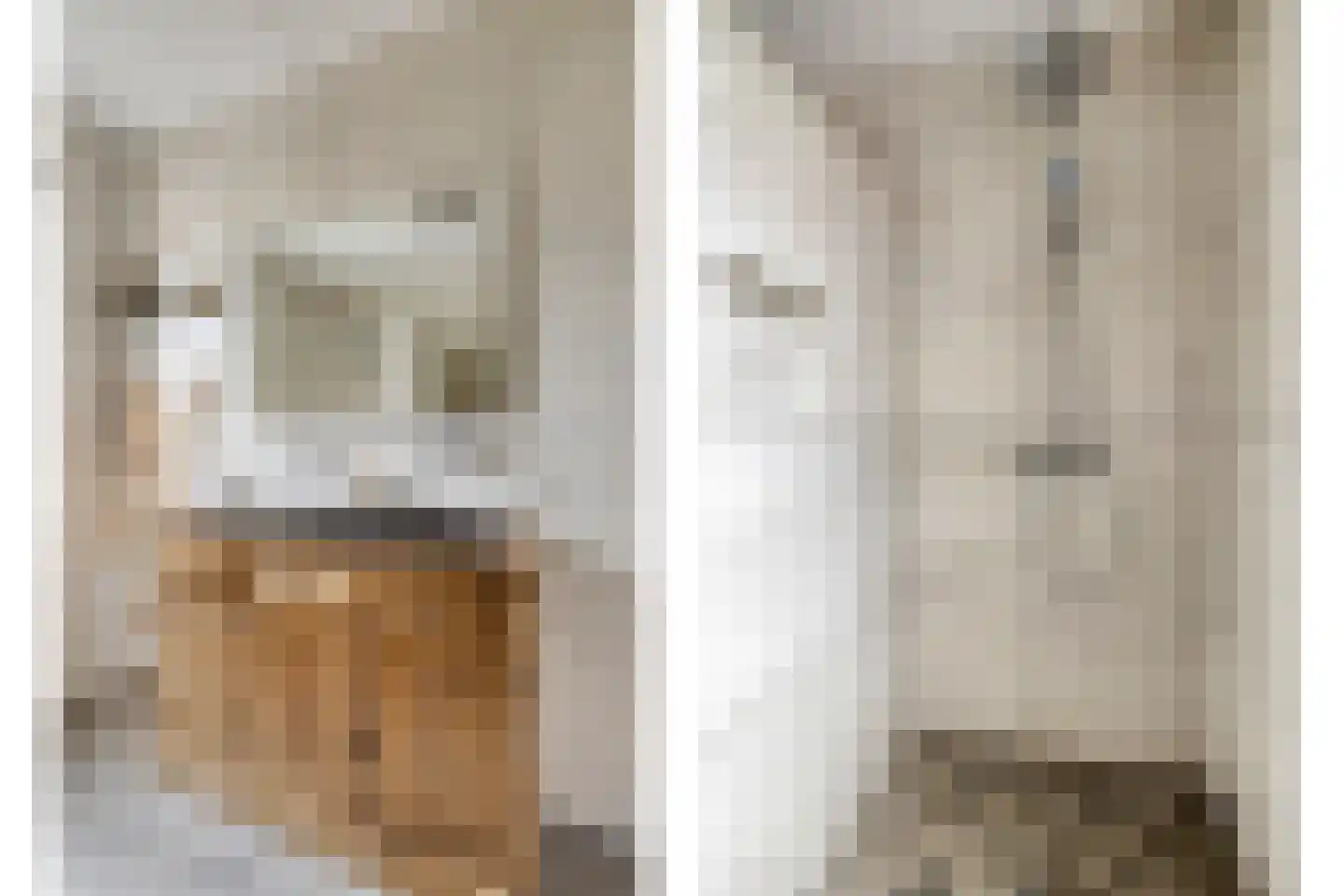 Kiekendief 3 Lichtenvoorde thumbnail 30