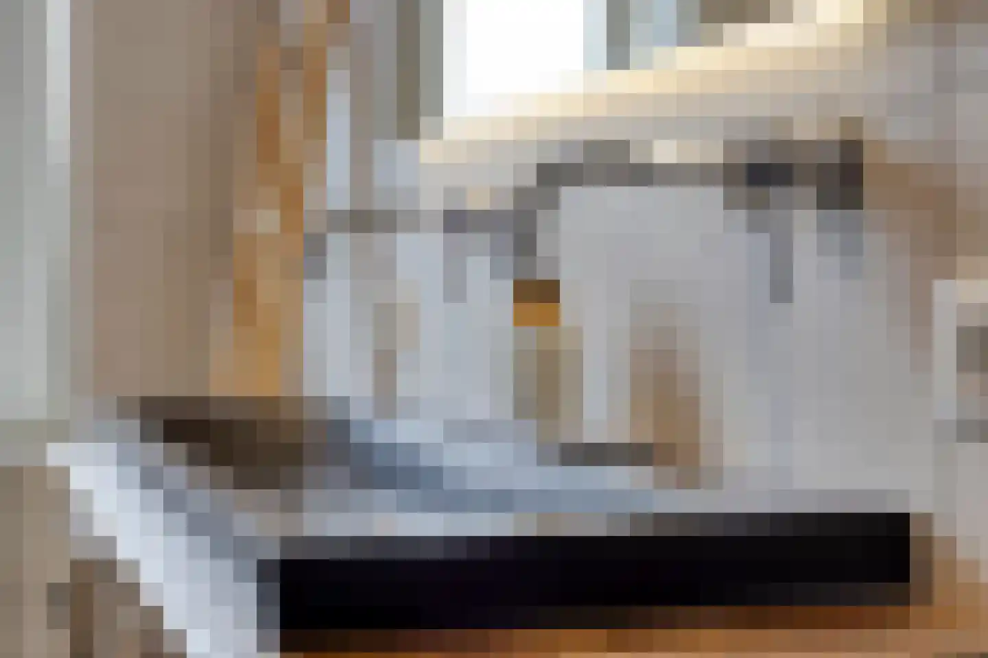 Kiekendief 3 Lichtenvoorde thumbnail 31