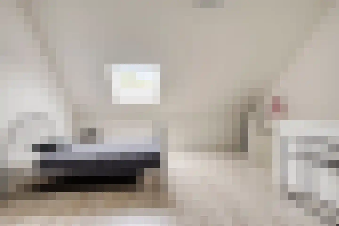 Kiekendief 3 Lichtenvoorde thumbnail 33