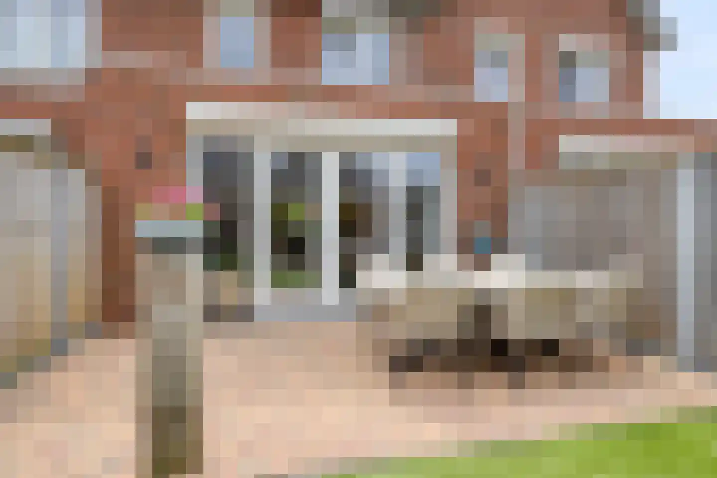 Kiekendief 3 Lichtenvoorde thumbnail 34