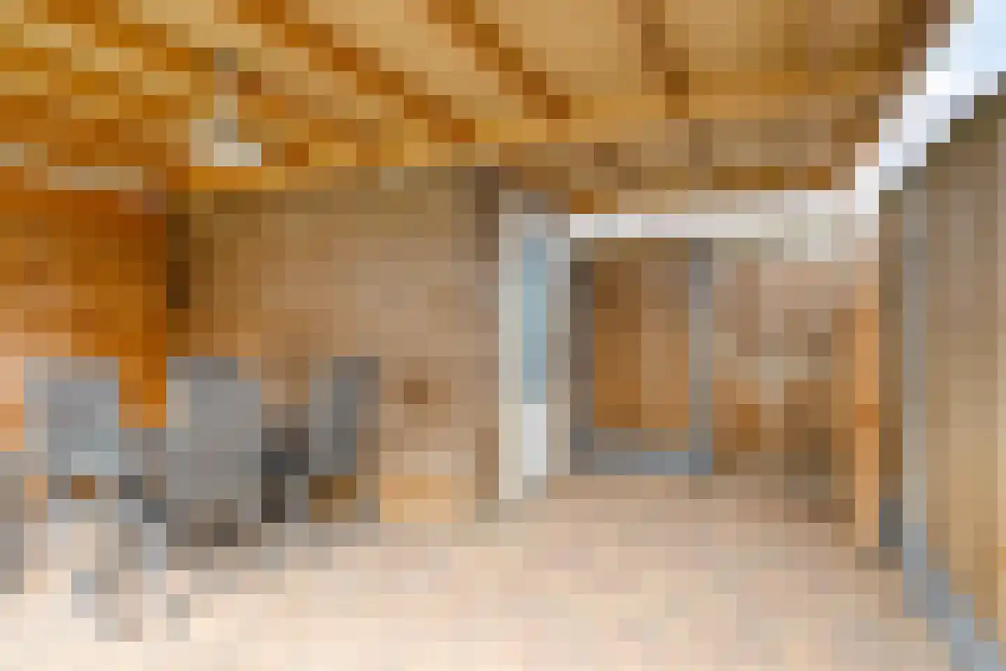Kiekendief 3 Lichtenvoorde thumbnail 37