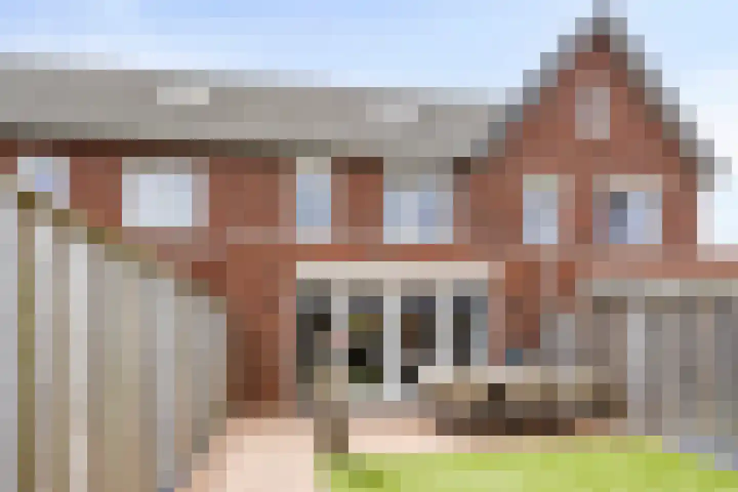 Kiekendief 3 Lichtenvoorde thumbnail 38