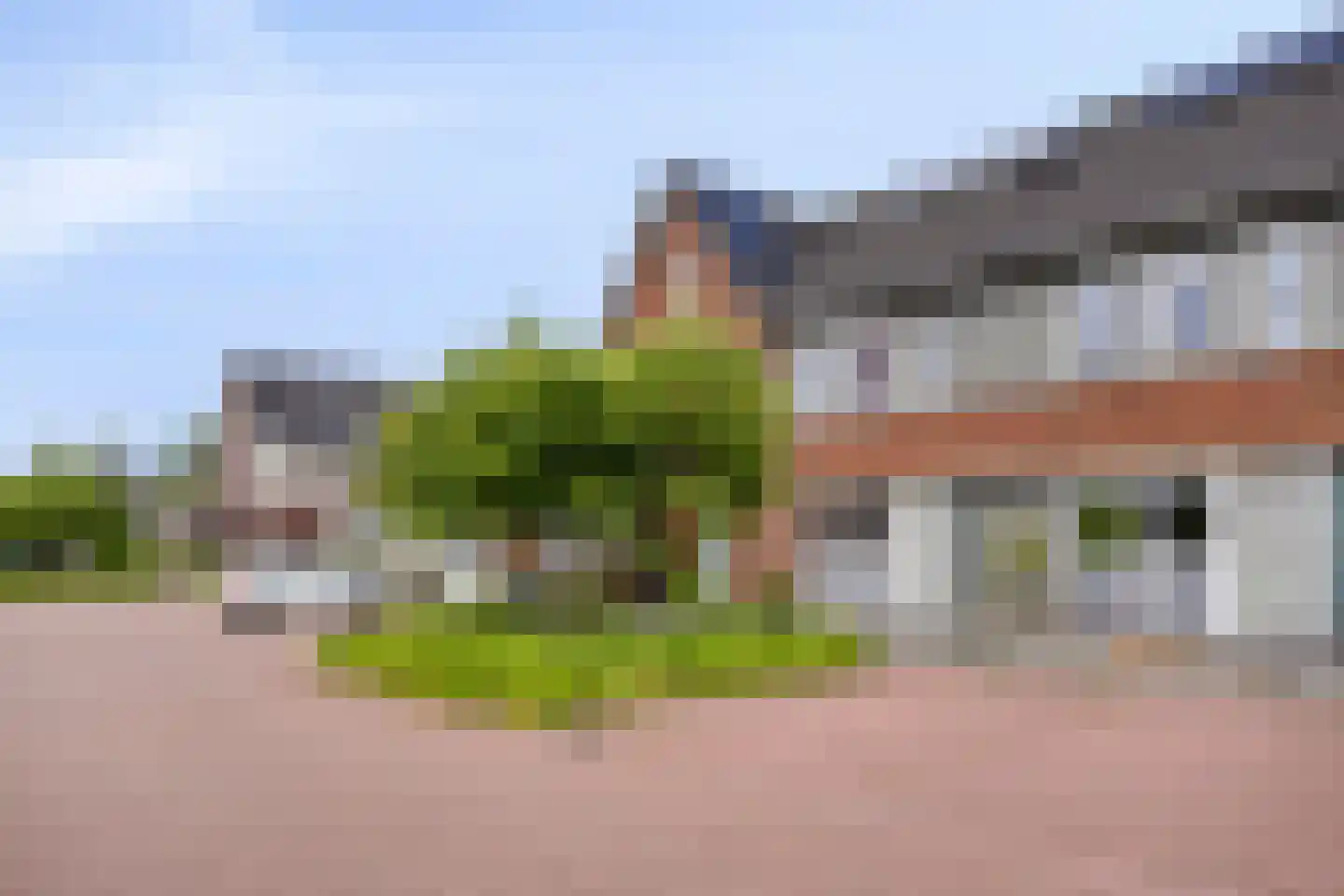 Kiekendief 3 Lichtenvoorde thumbnail 39