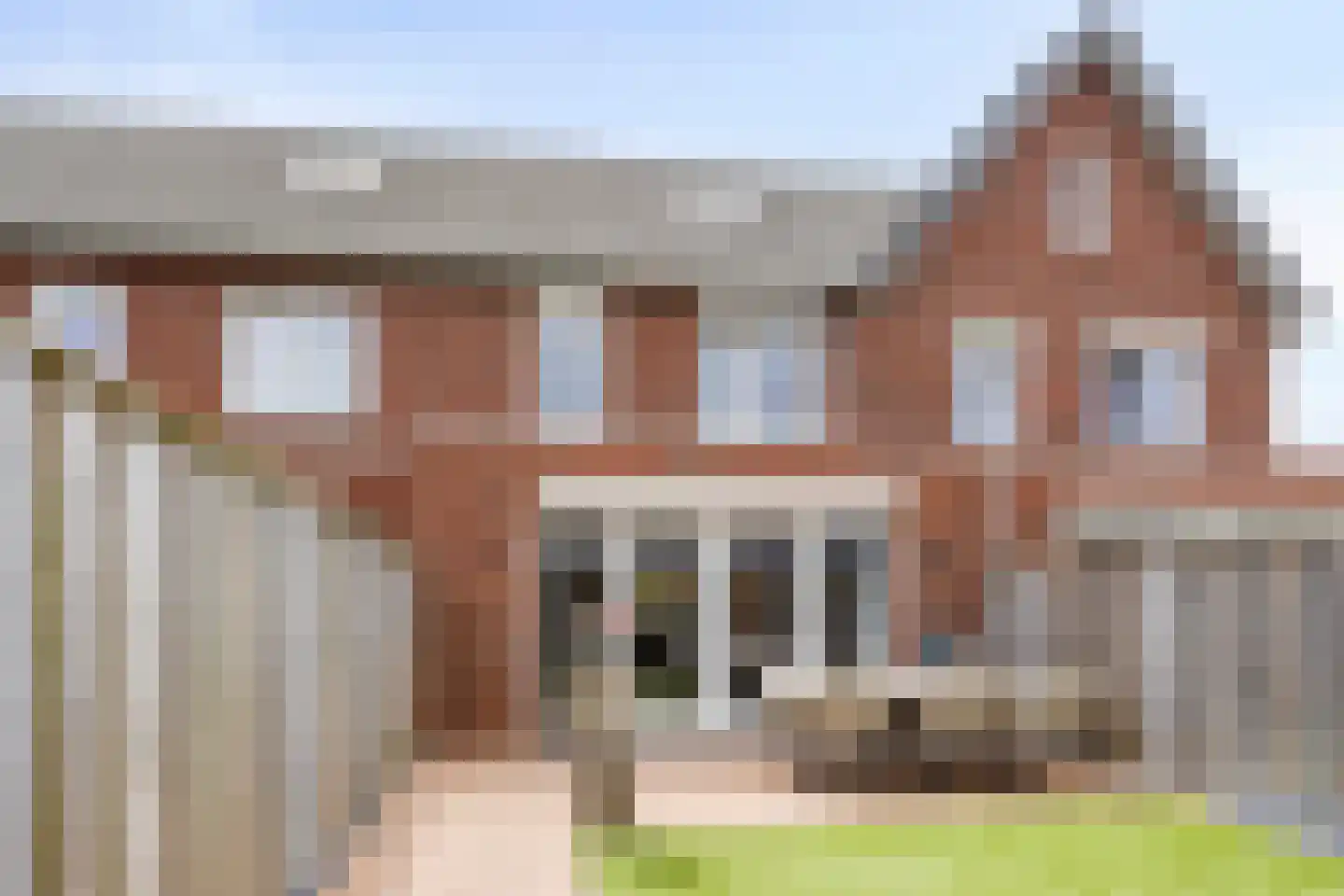 Kiekendief 3 Lichtenvoorde thumbnail 4