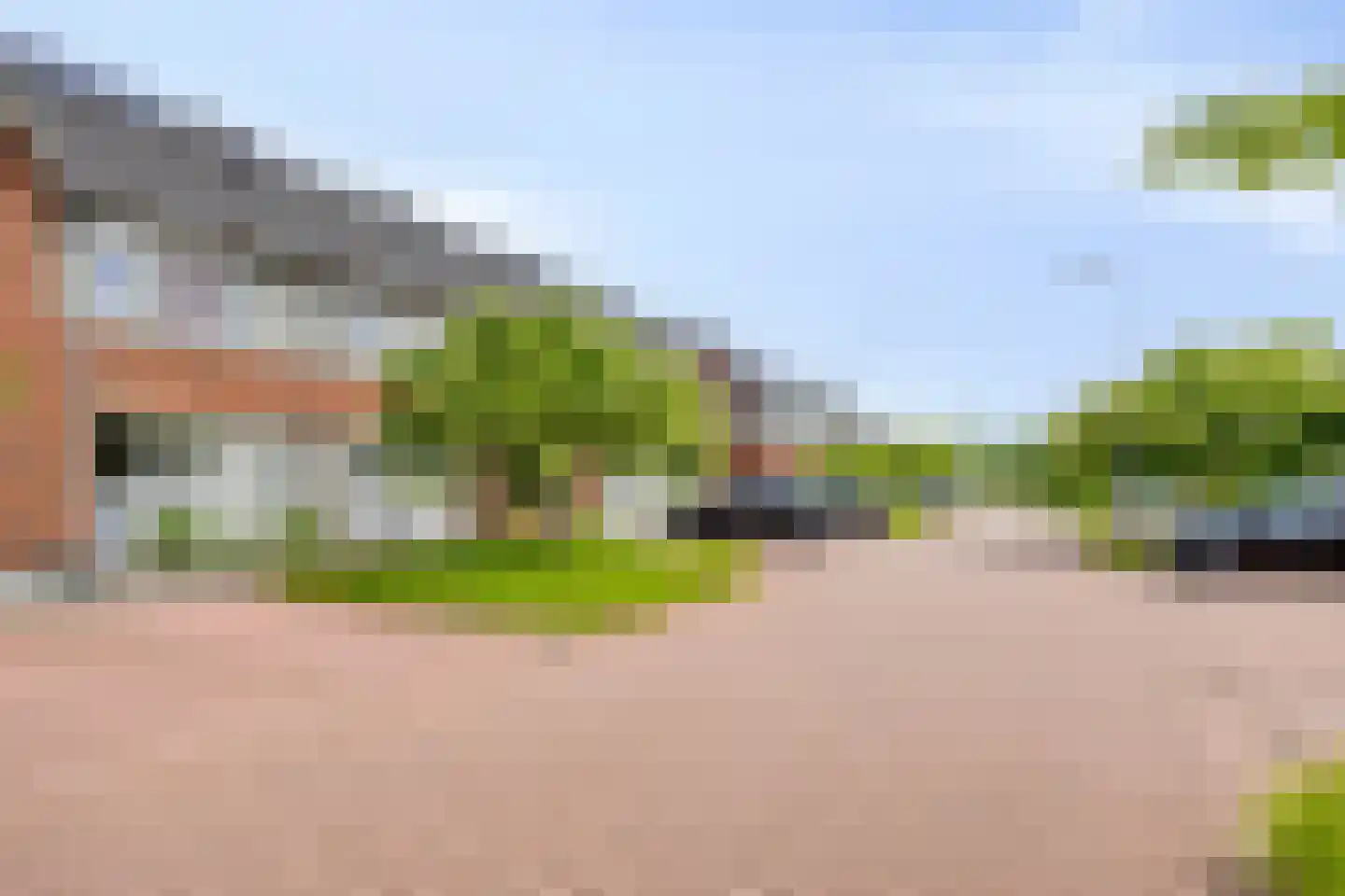 Kiekendief 3 Lichtenvoorde thumbnail 40