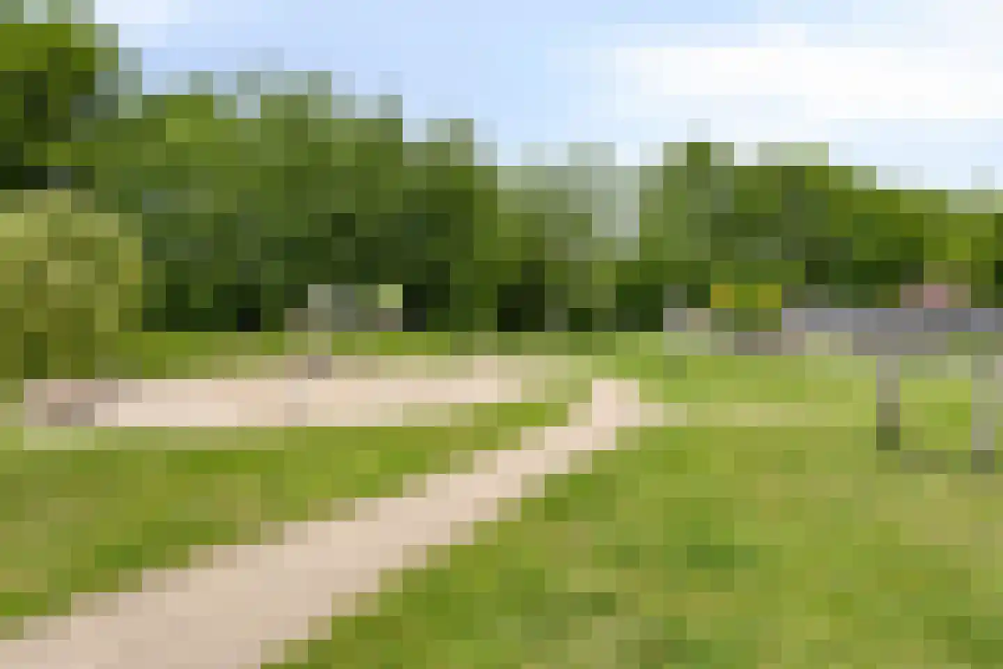 Kiekendief 3 Lichtenvoorde thumbnail 41