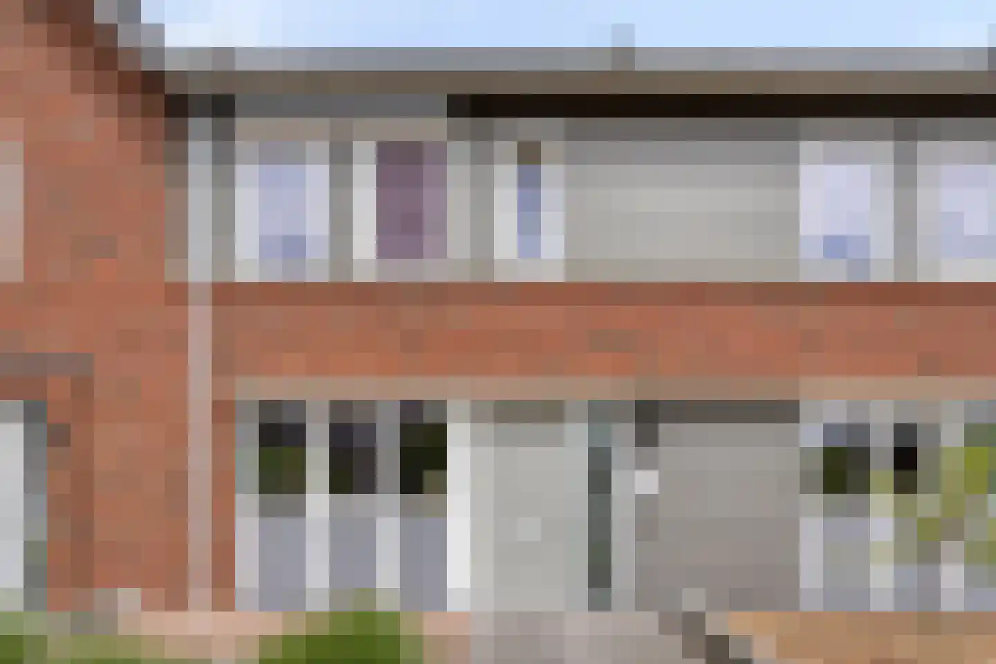 Kiekendief 3 Lichtenvoorde thumbnail 5