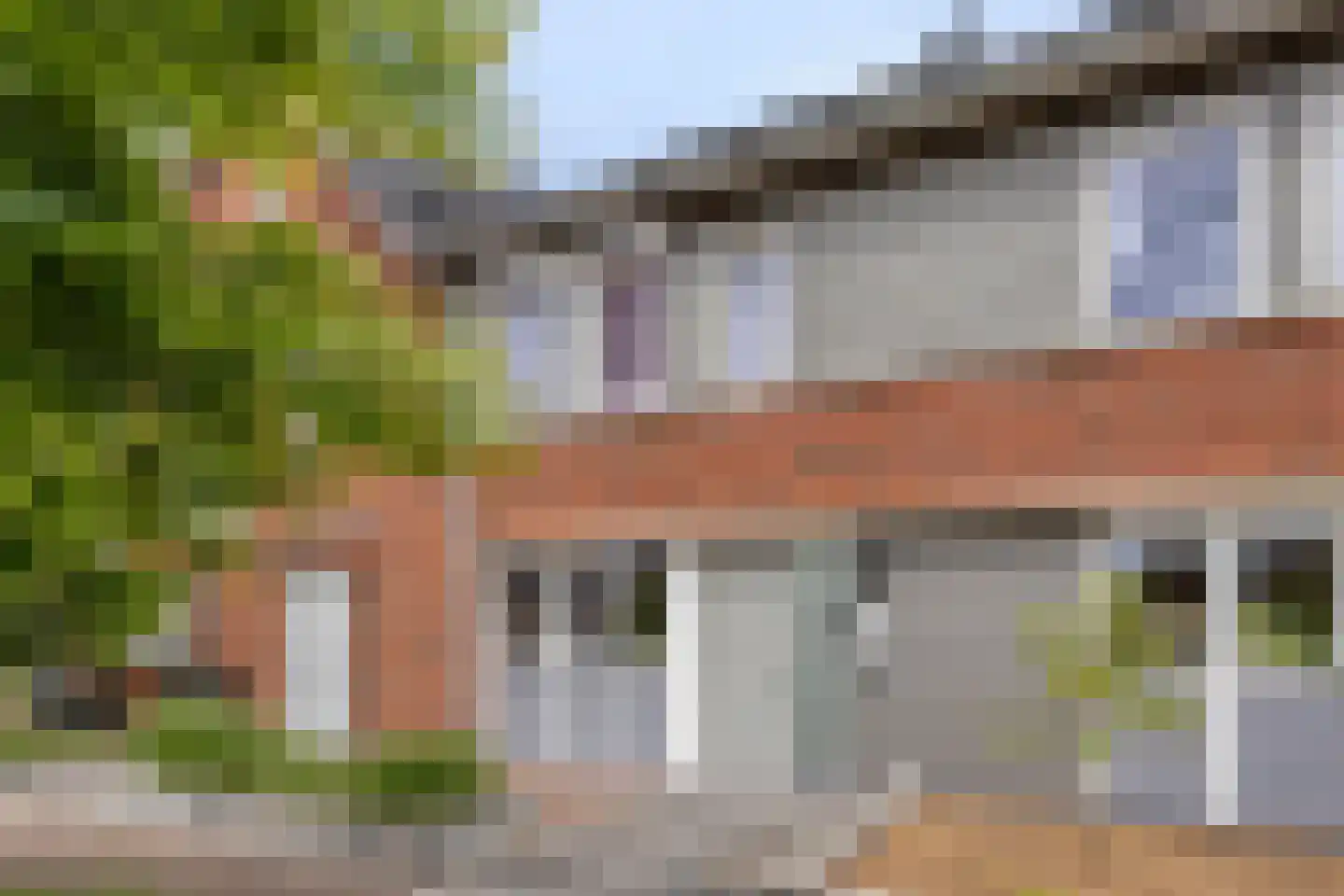 Kiekendief 3 Lichtenvoorde thumbnail 6