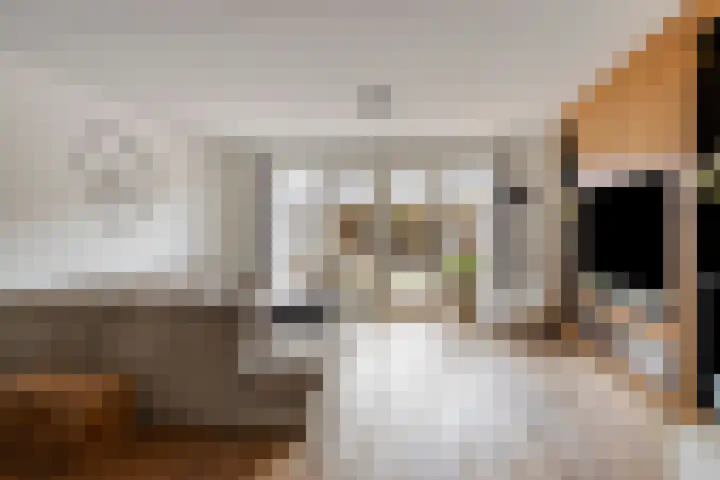 Kiekendief 3 Lichtenvoorde thumbnail 7