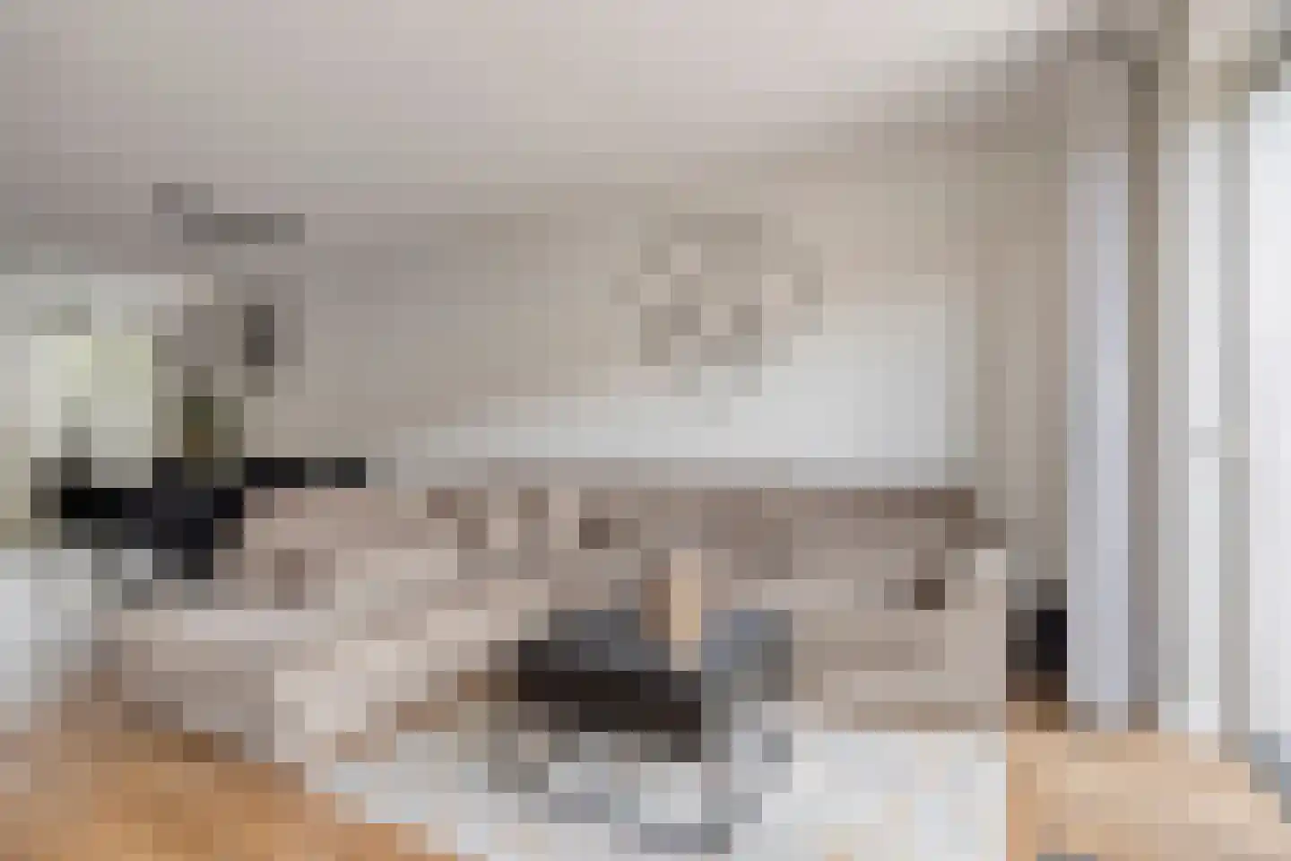 Kiekendief 3 Lichtenvoorde thumbnail 8