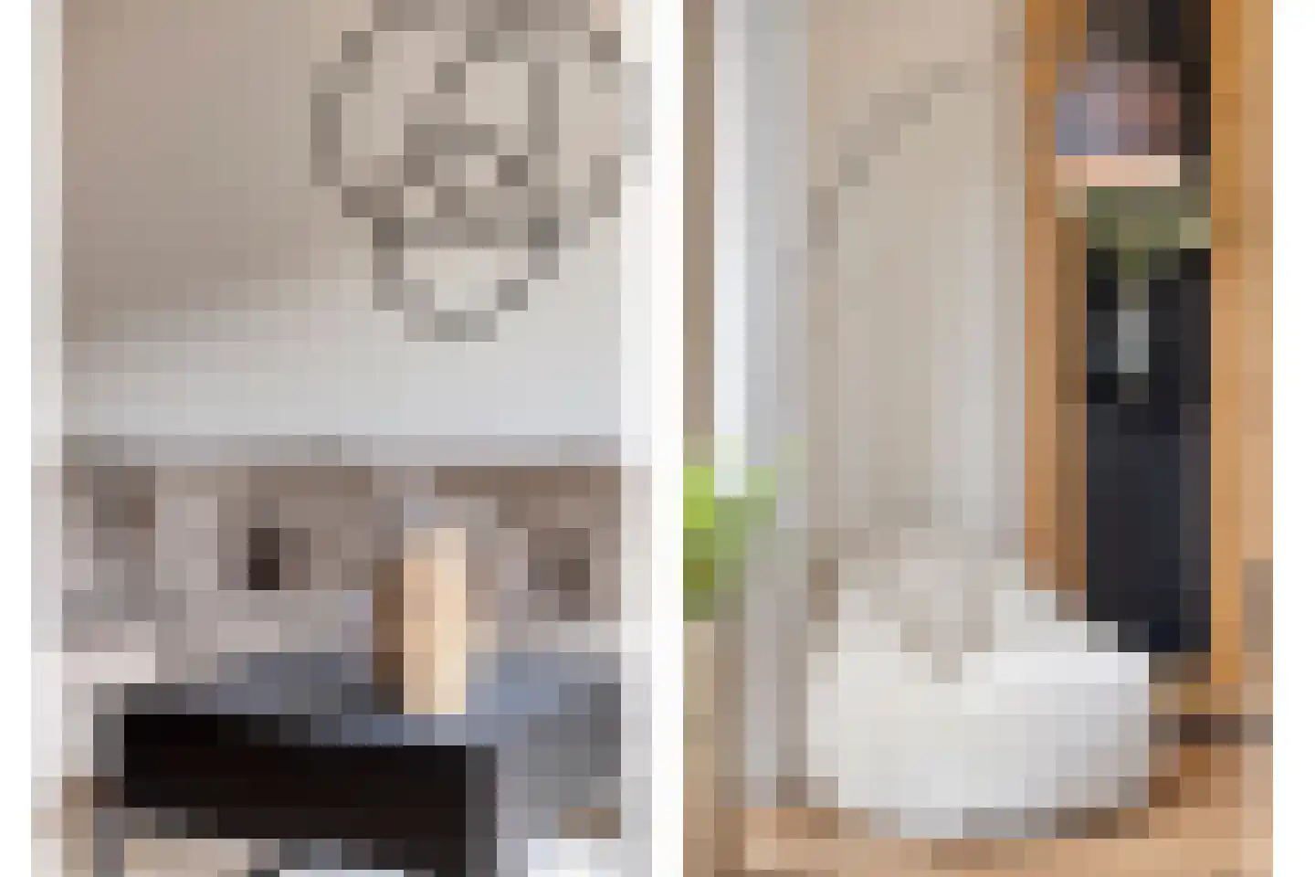 Kiekendief 3 Lichtenvoorde thumbnail 9