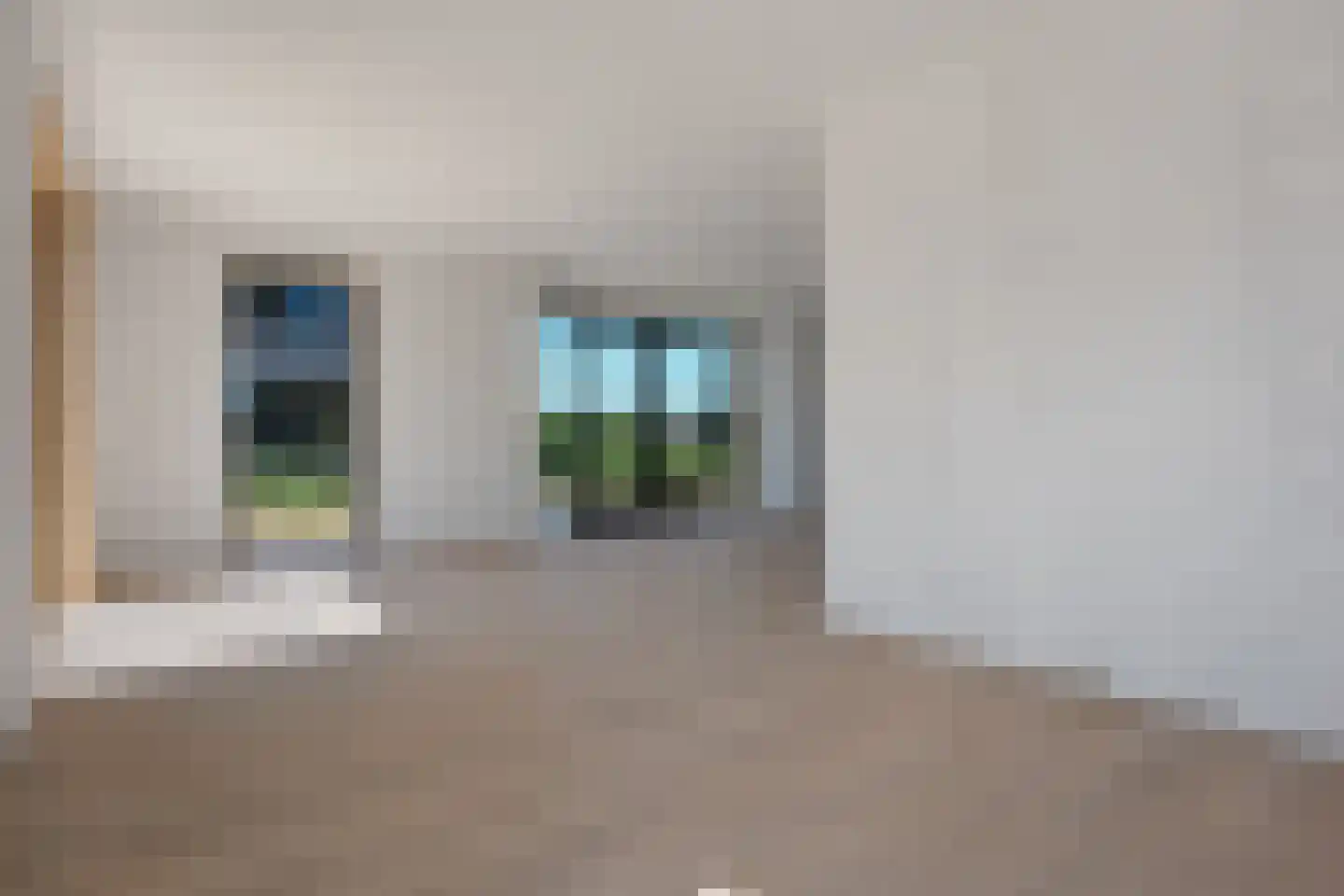 Kiekendief 51 Blauwestad thumbnail 14