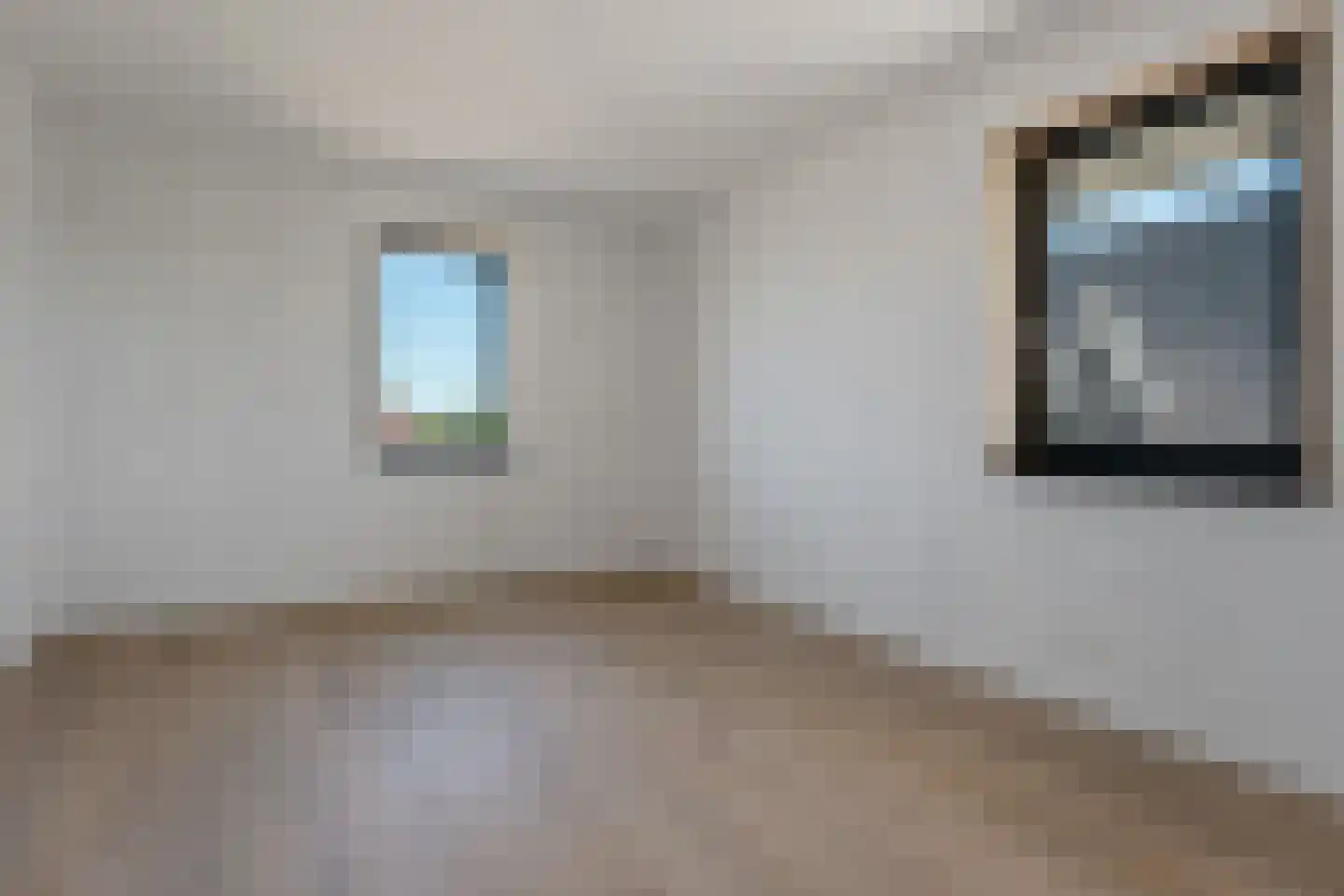 Kiekendief 51 Blauwestad thumbnail 18