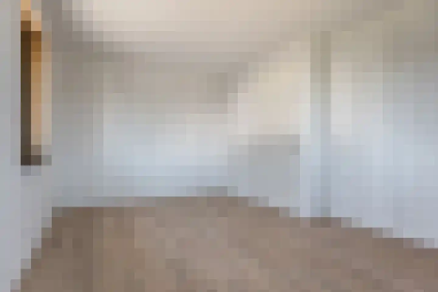 Kiekendief 51 Blauwestad thumbnail 20