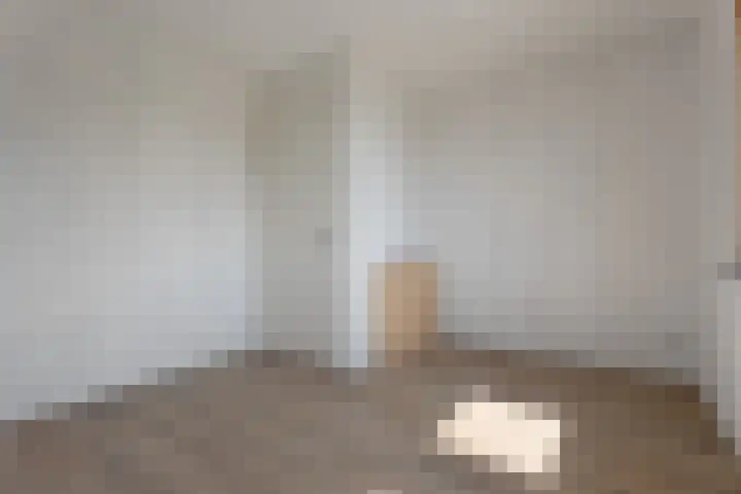 Kiekendief 51 Blauwestad thumbnail 28