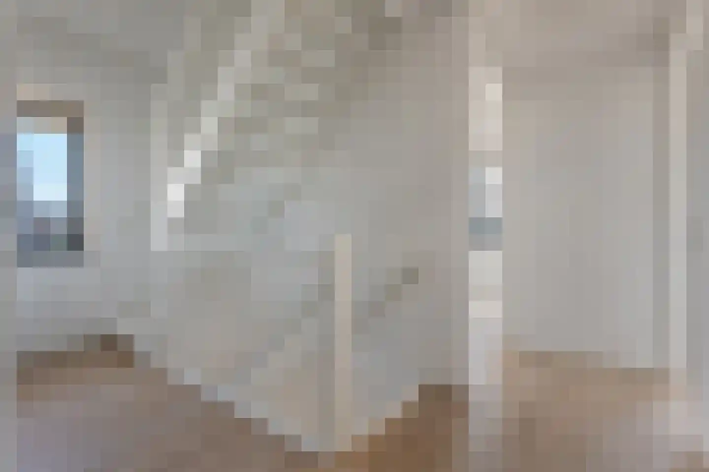 Kiekendief 51 Blauwestad thumbnail 30