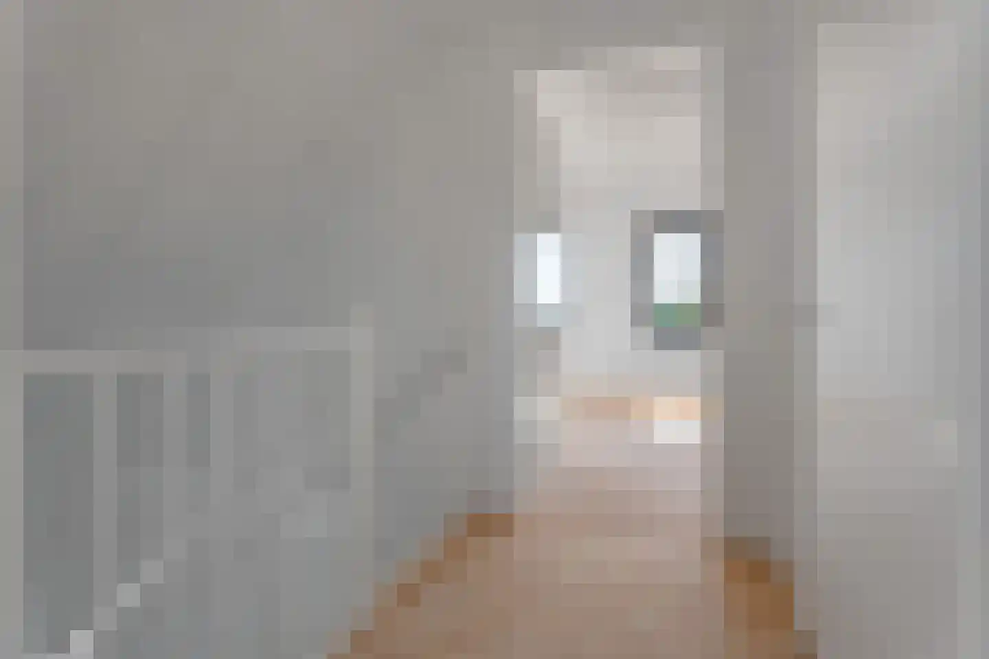 Kiekendief 51 Blauwestad thumbnail 31