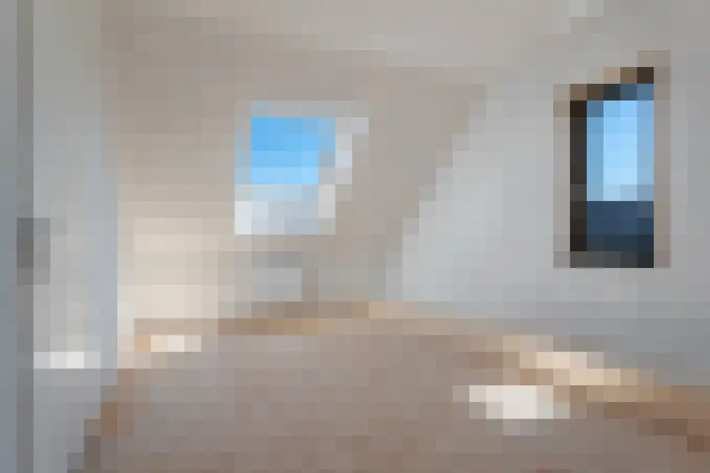 Kiekendief 51 Blauwestad thumbnail 32