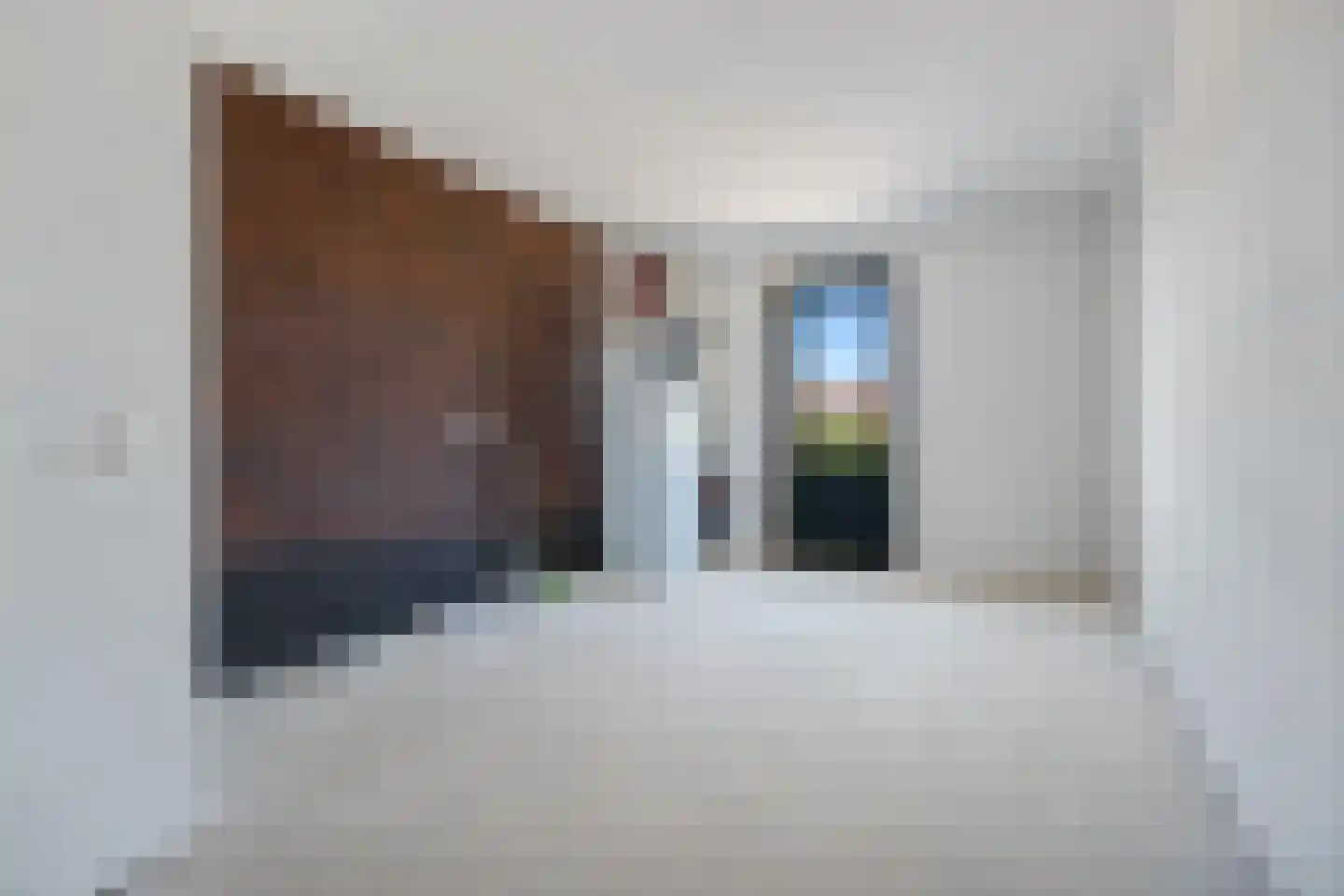 Kiekendief 51 Blauwestad thumbnail 36