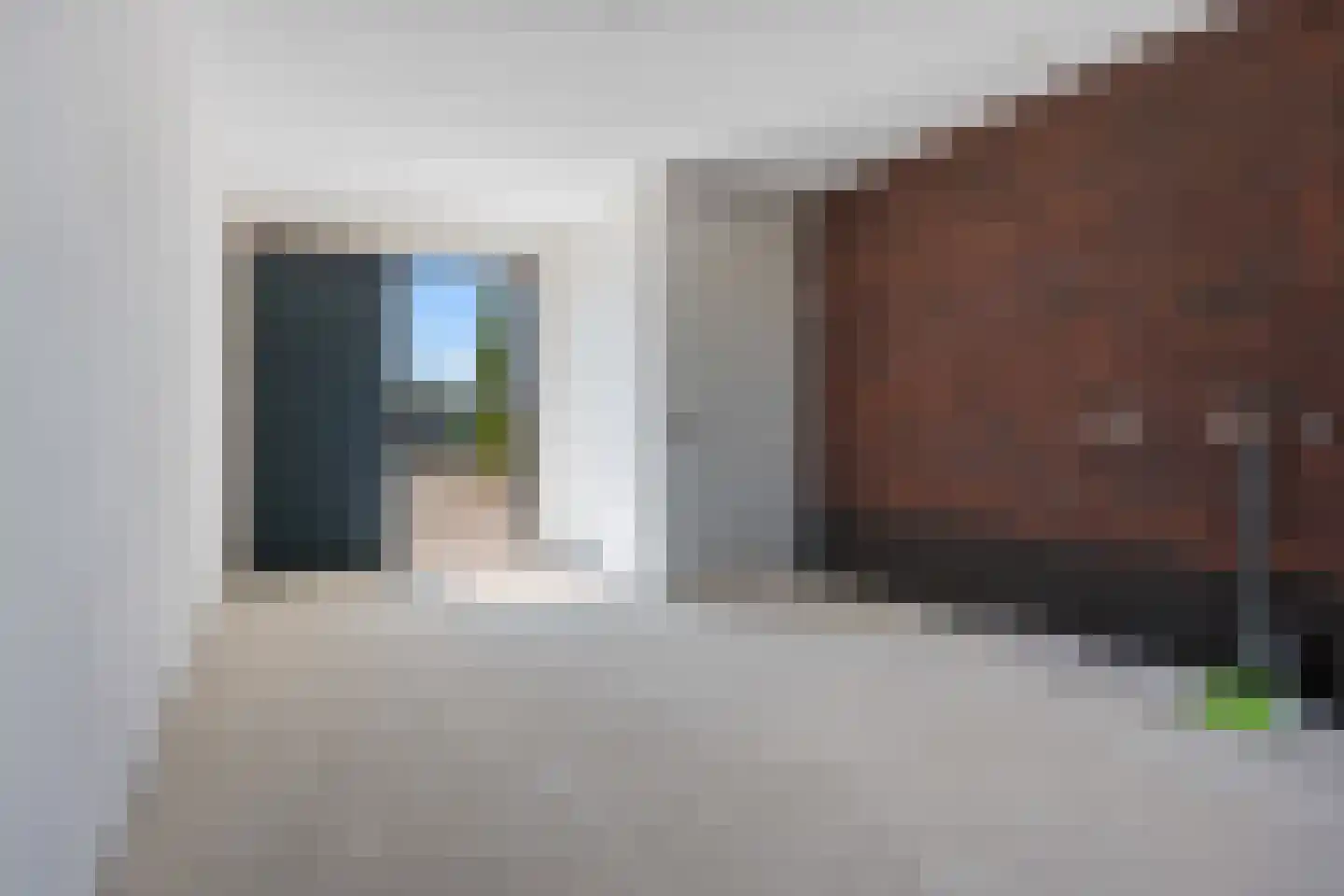 Kiekendief 51 Blauwestad thumbnail 37
