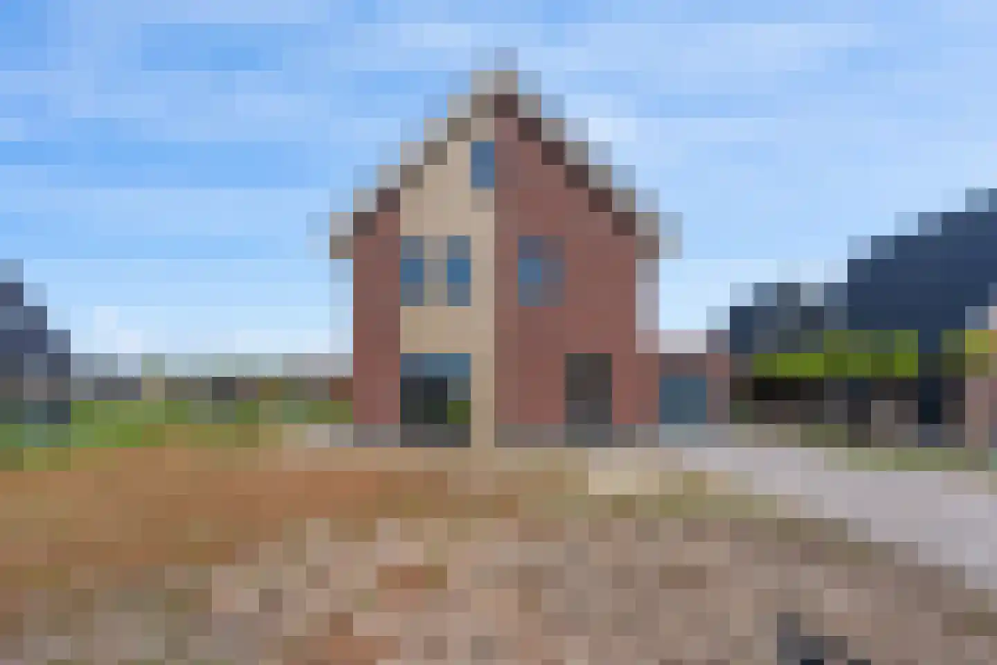 Kiekendief 51 Blauwestad thumbnail 38