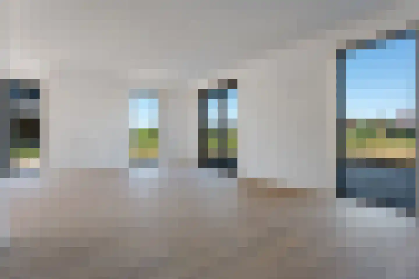 Kiekendief 51 Blauwestad thumbnail 4