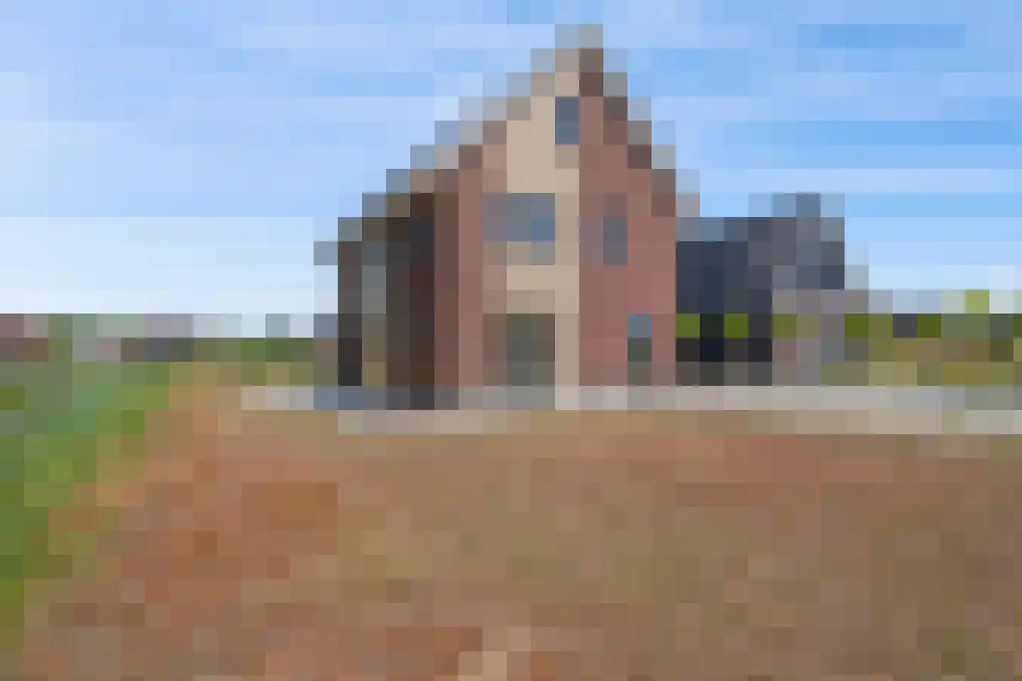 Kiekendief 51 Blauwestad thumbnail 40