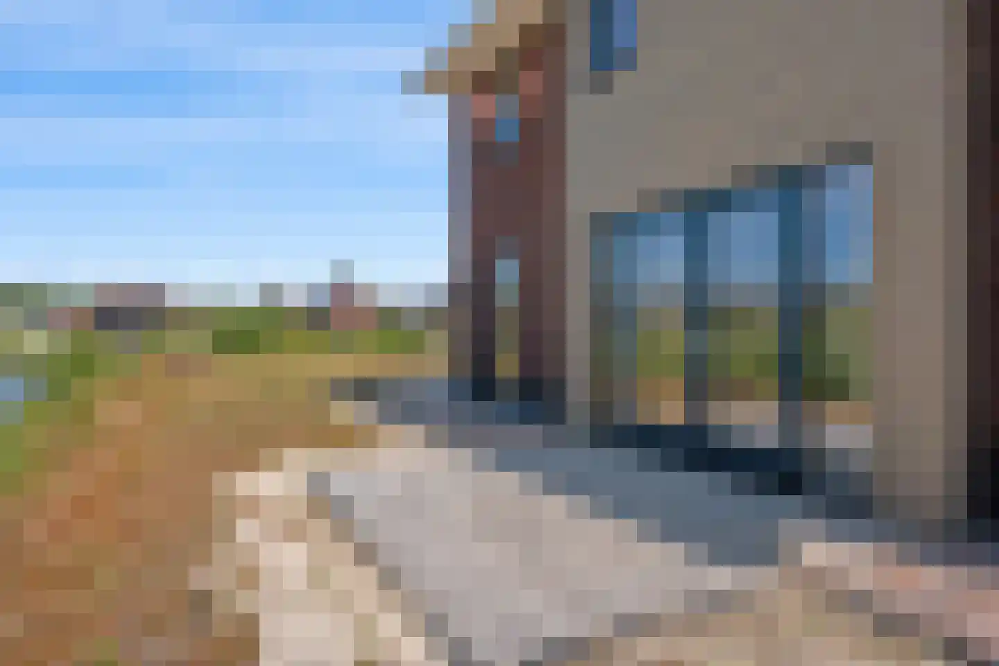 Kiekendief 51 Blauwestad thumbnail 41