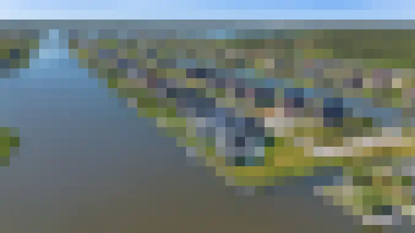 Kiekendief 51 Blauwestad thumbnail 48