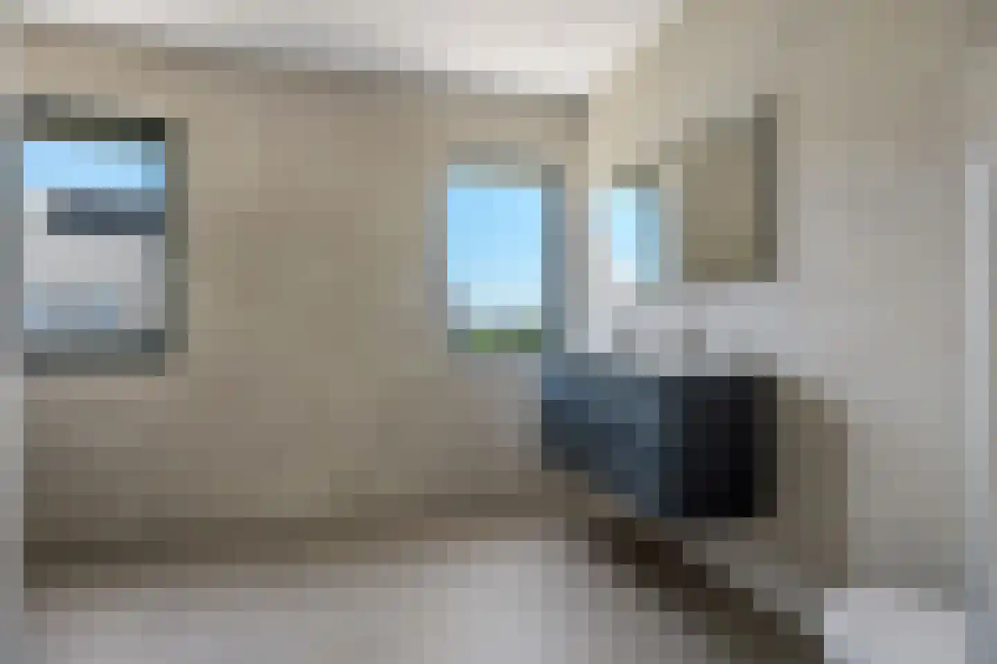 Kiekendief 51 Blauwestad thumbnail 5