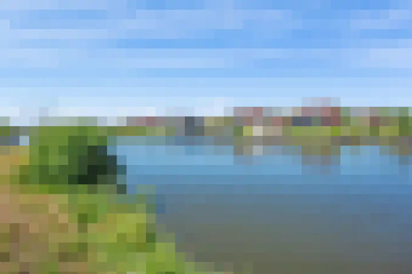 Kiekendief 51 Blauwestad thumbnail 50