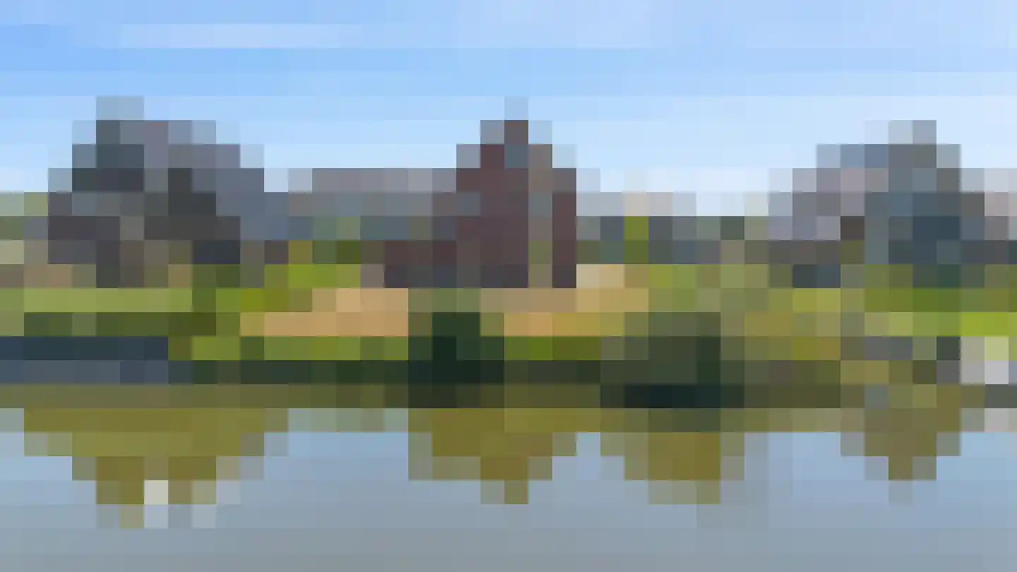 Kiekendief 51 Blauwestad thumbnail 51