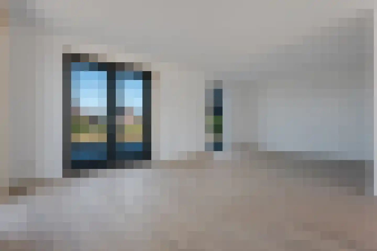 Kiekendief 51 Blauwestad thumbnail 8