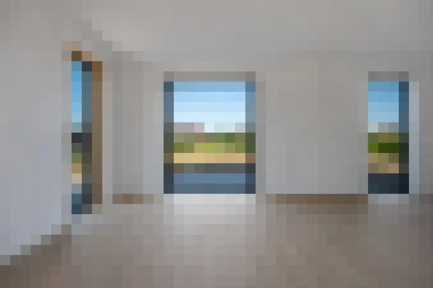 Kiekendief 51 Blauwestad thumbnail 9