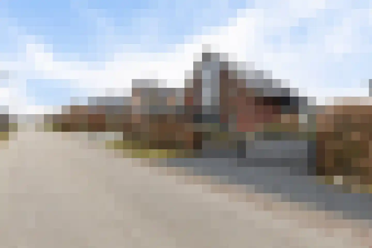 Kiekendief 62 Blauwestad thumbnail 10