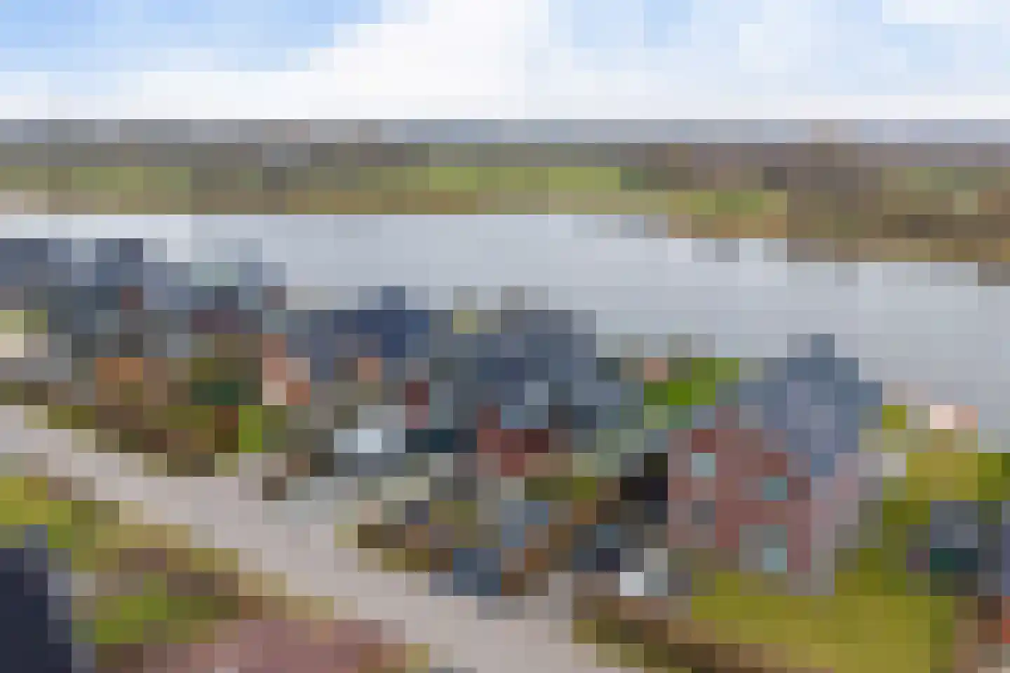 Kiekendief 62 Blauwestad thumbnail 11