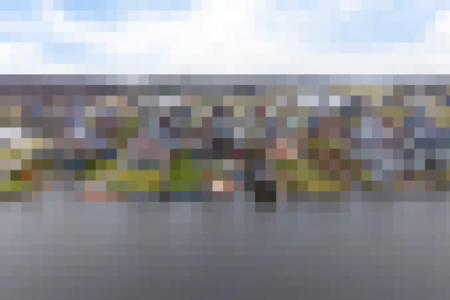 Kiekendief 62 Blauwestad thumbnail 12