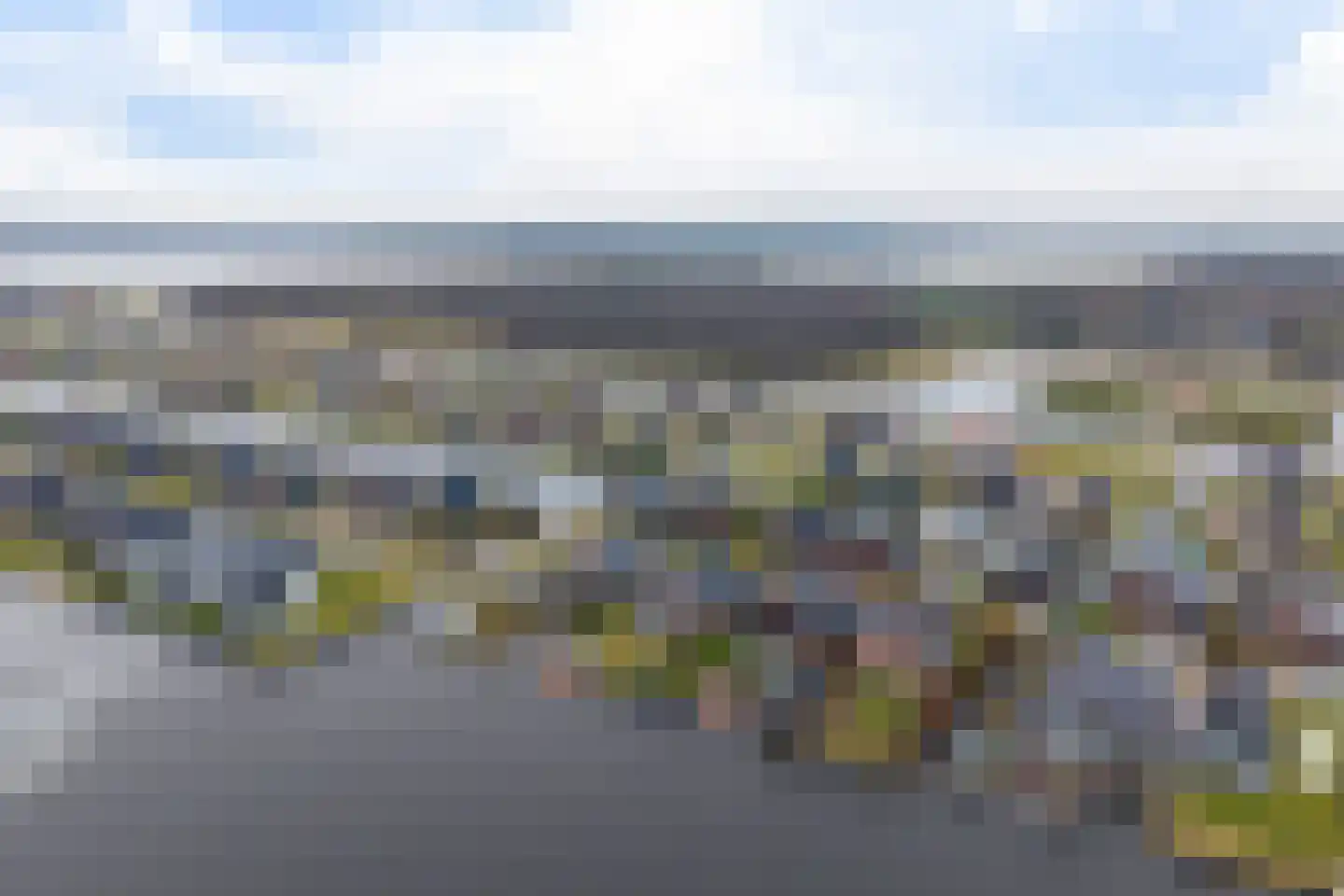 Kiekendief 62 Blauwestad thumbnail 13