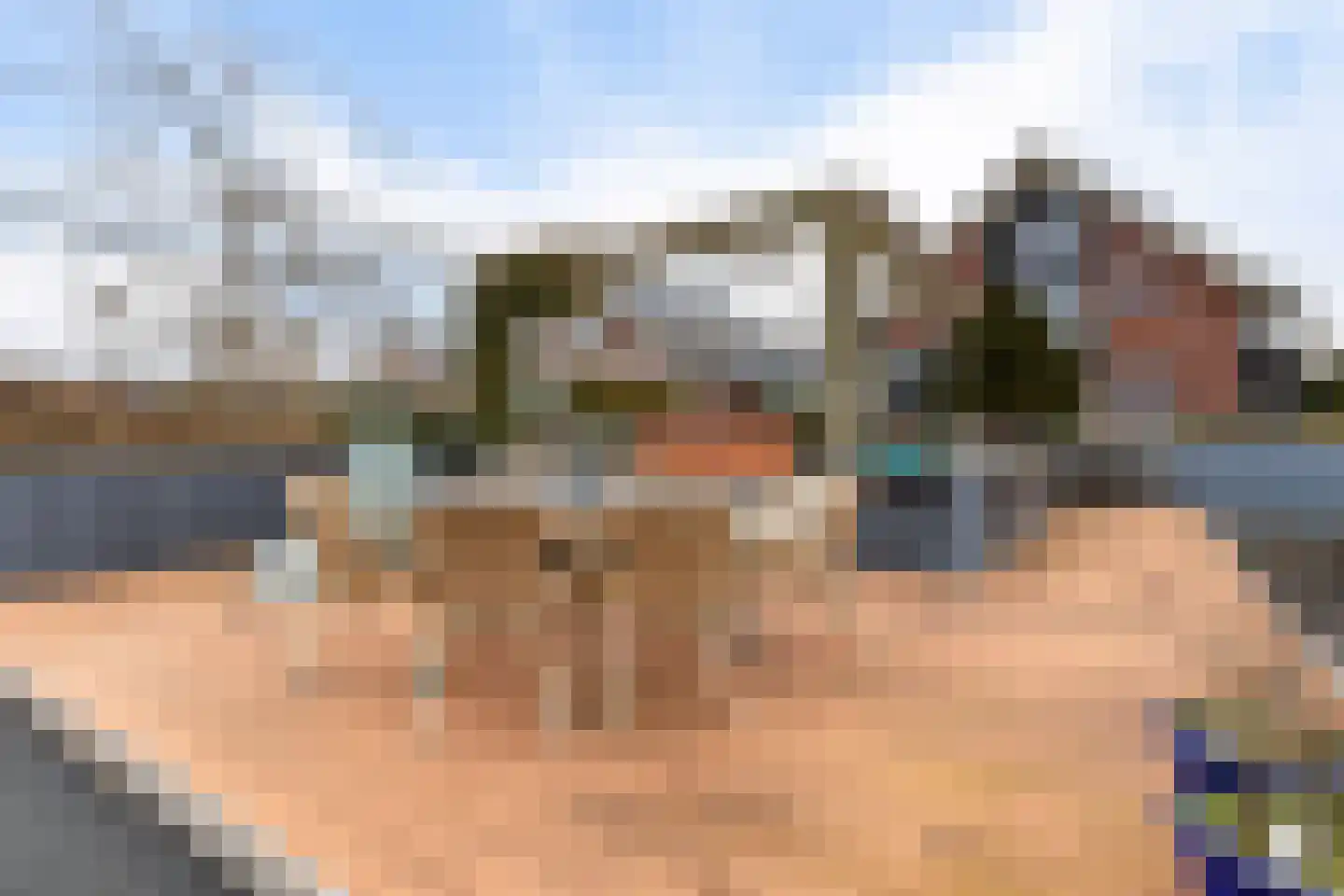 Kiekendief 62 Blauwestad thumbnail 16