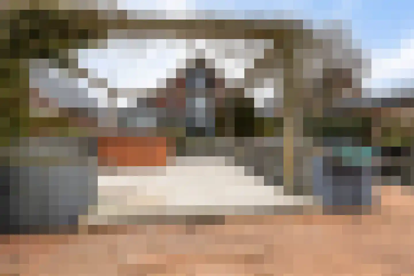 Kiekendief 62 Blauwestad thumbnail 17