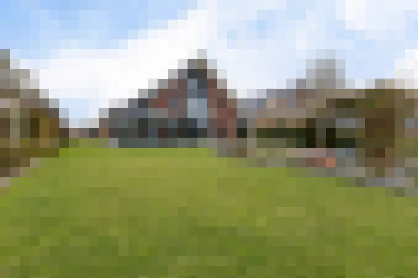 Kiekendief 62 Blauwestad thumbnail 18