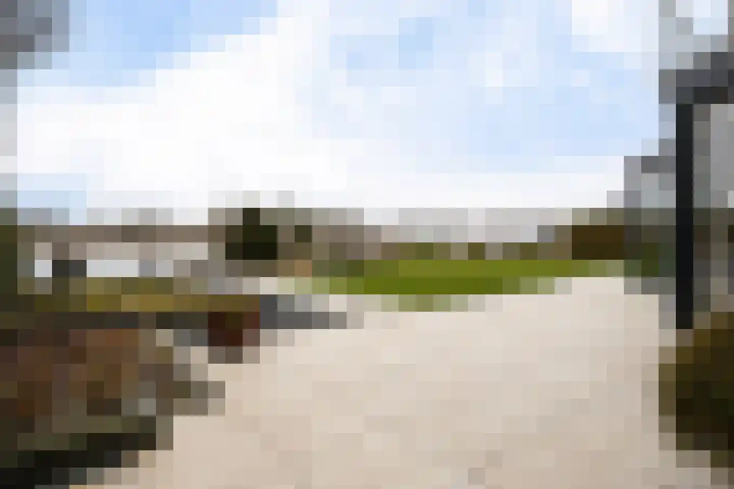 Kiekendief 62 Blauwestad thumbnail 19