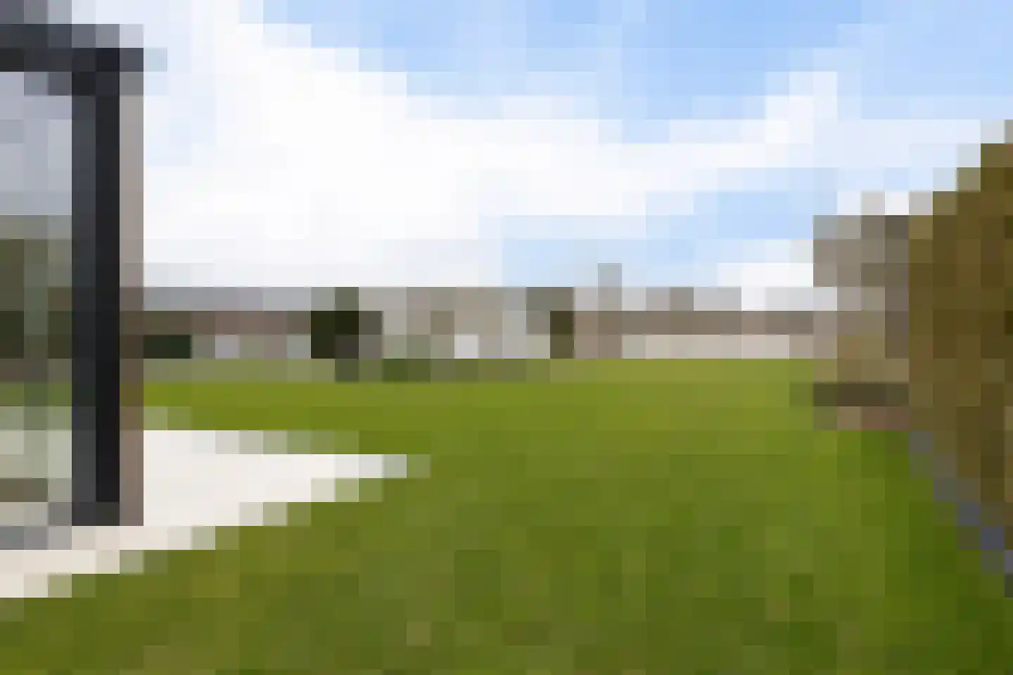Kiekendief 62 Blauwestad thumbnail 20