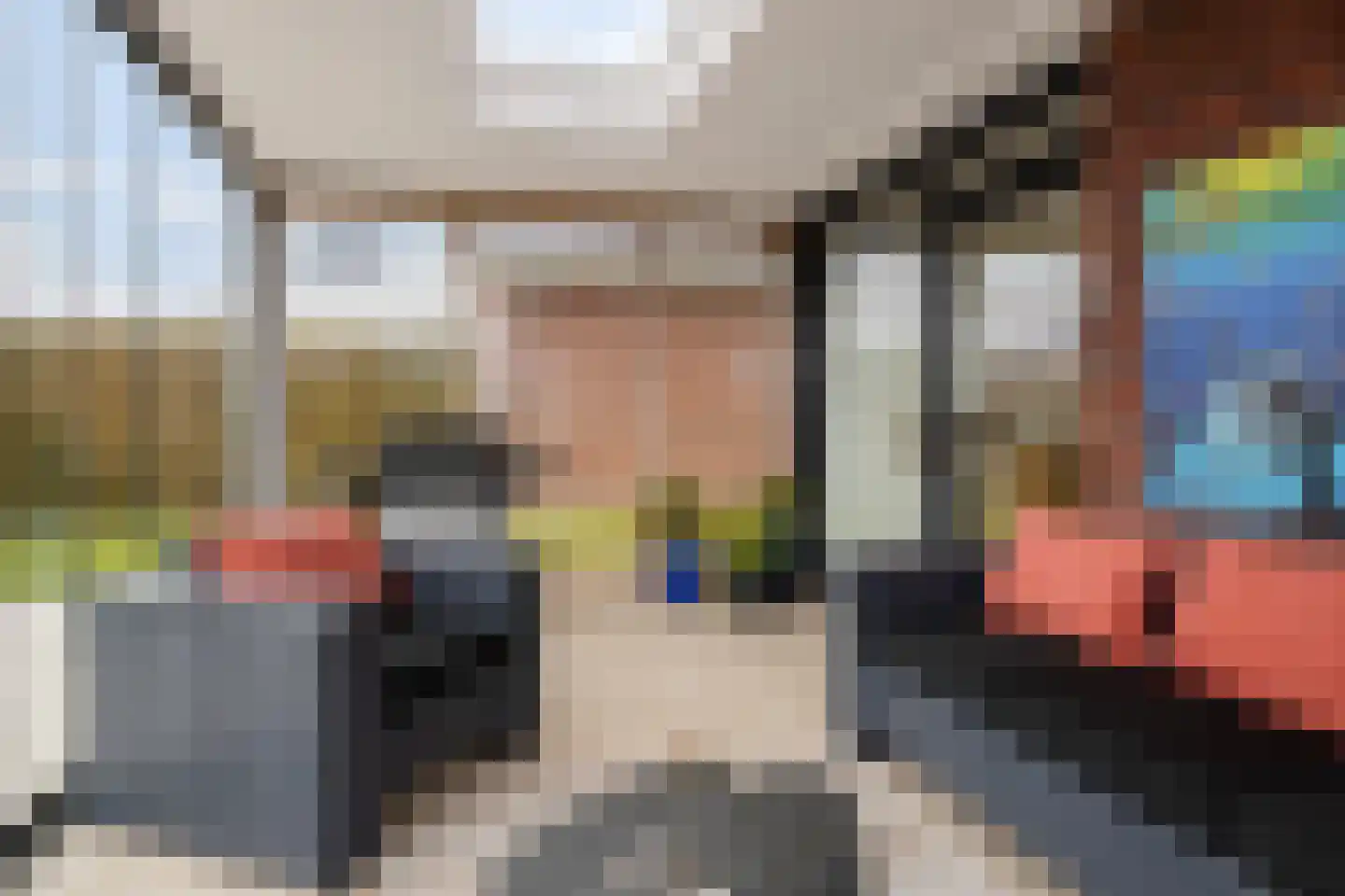 Kiekendief 62 Blauwestad thumbnail 21