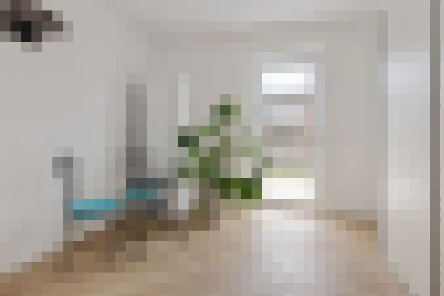 Kiekendief 62 Blauwestad thumbnail 25