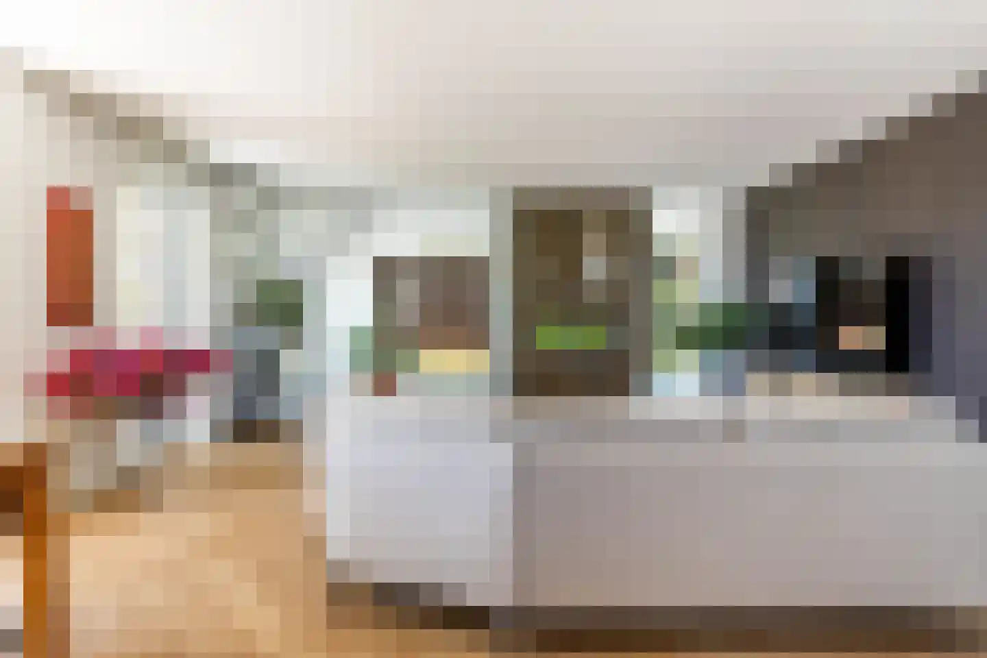 Kiekendief 62 Blauwestad thumbnail 29