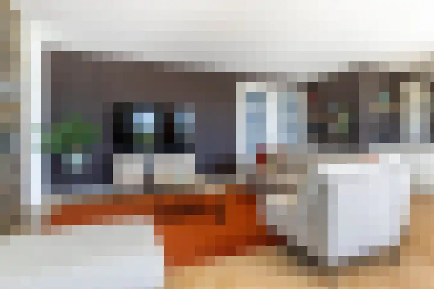 Kiekendief 62 Blauwestad thumbnail 30