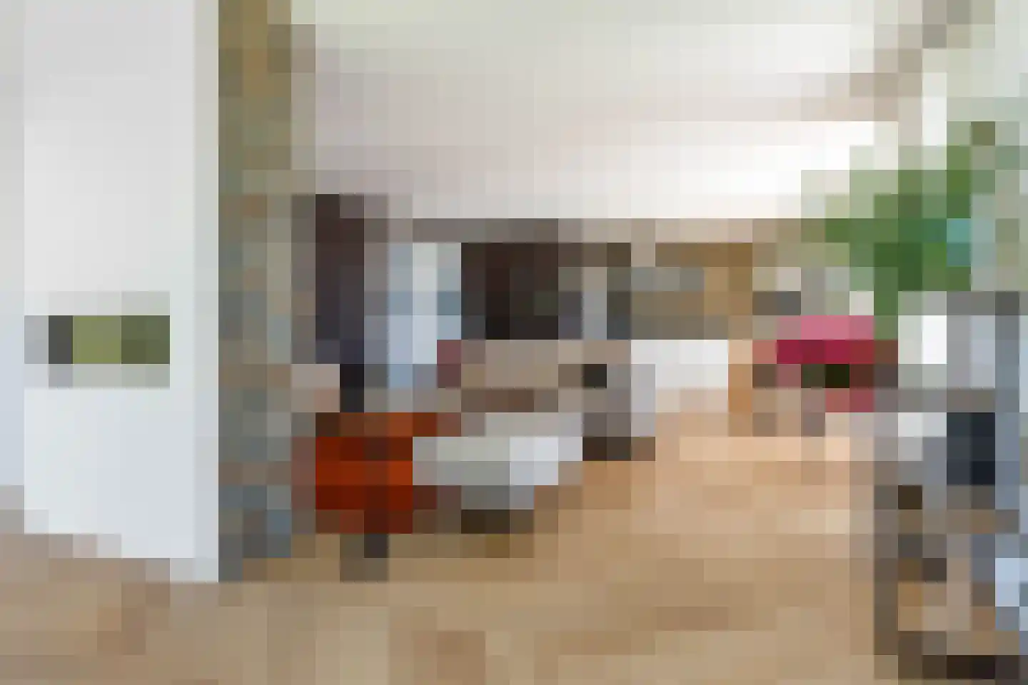 Kiekendief 62 Blauwestad thumbnail 31